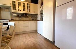 Apartament 2 camere, 54 mp, Basarabiei