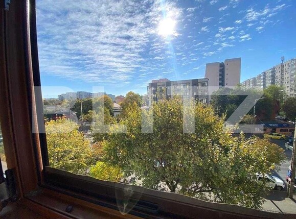 Apartament 2 camere, Basarabia | Poza8