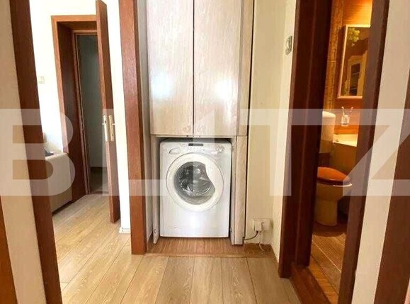 Apartament 2 camere, Basarabia | Poza7