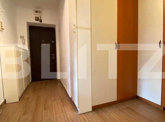 Apartament 2 camere, Basarabia | Poza4