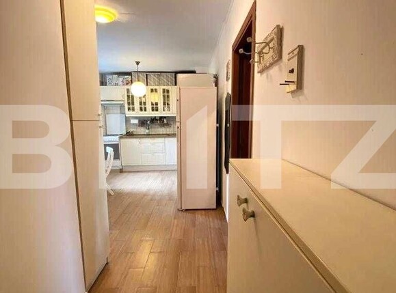 Apartament 2 camere, Basarabia | Poza6