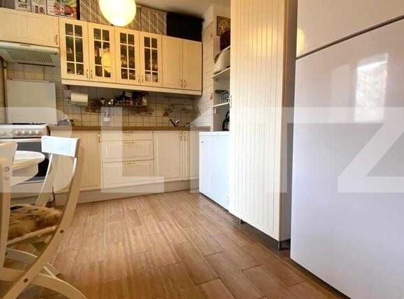 Apartament 2 camere, Basarabia | Poza5