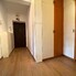 Apartament 2 camere, Basarabia | Poza4