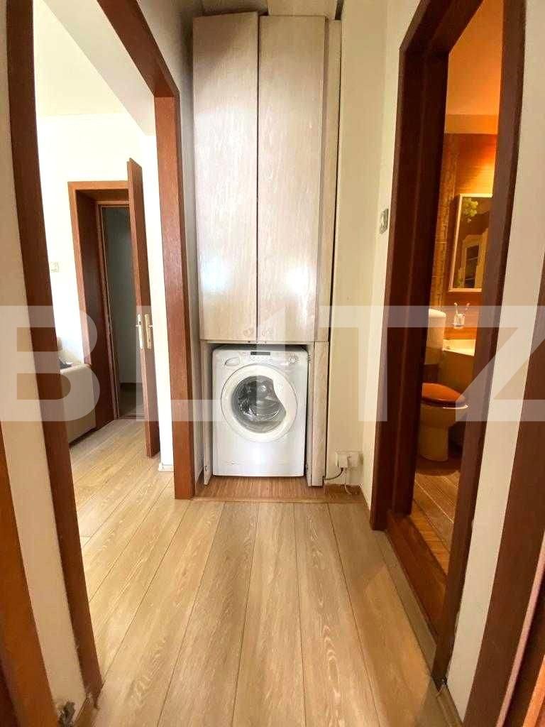 Apartament 2 camere, Basarabia | Poza7