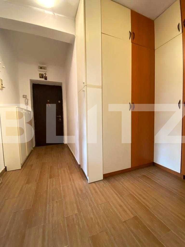 Apartament 2 camere, Basarabia | Poza4
