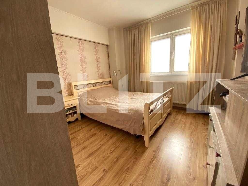 Apartament 2 camere, Basarabia | Poza3