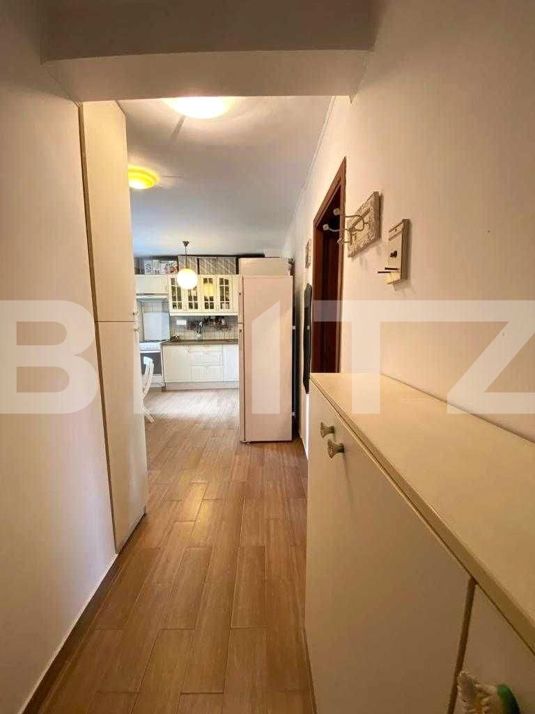 Apartament 2 camere, Basarabia | Poza6