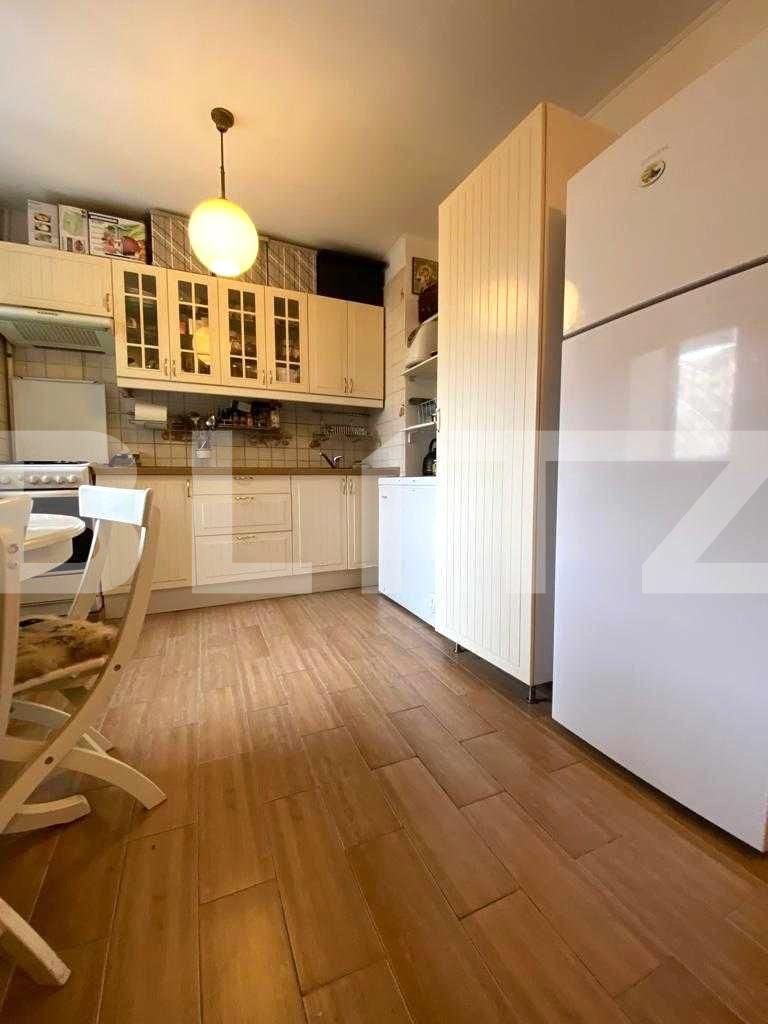 Apartament 2 camere, Basarabia | Poza5