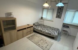 Garsoniera 20 MP Armeneasca