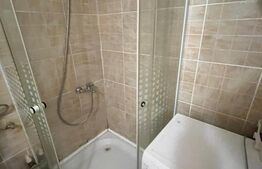 Garsoniera 20 MP Armeneasca