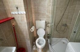 Garsoniera 20 MP Armeneasca