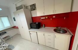 Garsoniera 20 MP Armeneasca