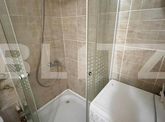 Garsonieră de vânzare Ultracentral - 104277AV | BLITZ București | Poza3