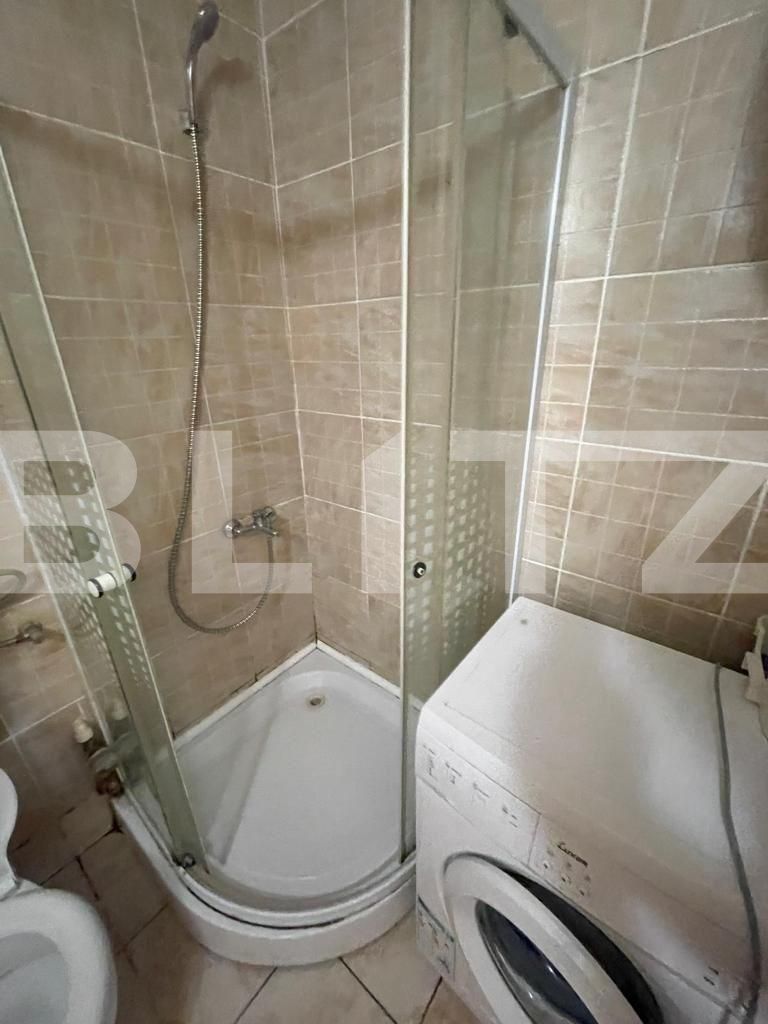 Garsonieră de vânzare Ultracentral - 104277AV | BLITZ București | Poza3