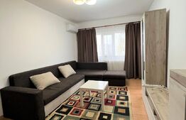 Apartament de 2 camere, 60mp, etaj intermediar, Vitan