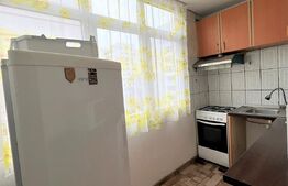 Apartament de 2 camere, 60mp, etaj intermediar, Vitan