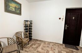 Apartament de 2 camere, 60mp, etaj intermediar, Vitan