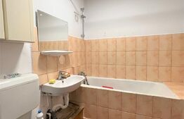Apartament de 2 camere, 60mp, etaj intermediar, Vitan