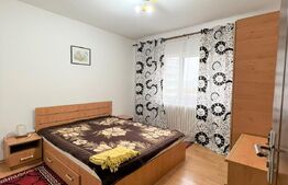 Apartament de 2 camere, 60mp, etaj intermediar, Vitan