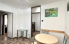 Apartament de 2 camere, 60mp, etaj intermediar, Vitan