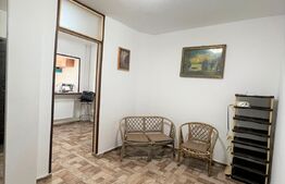 Apartament de 2 camere, 60mp, etaj intermediar, Vitan