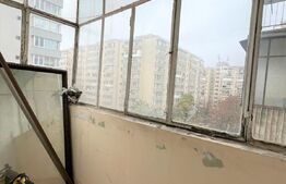 Apartament de 2 camere, 60mp, etaj intermediar, Vitan