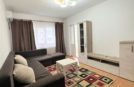 Apartament de 2 camere, 60mp, etaj intermediar, Vitan