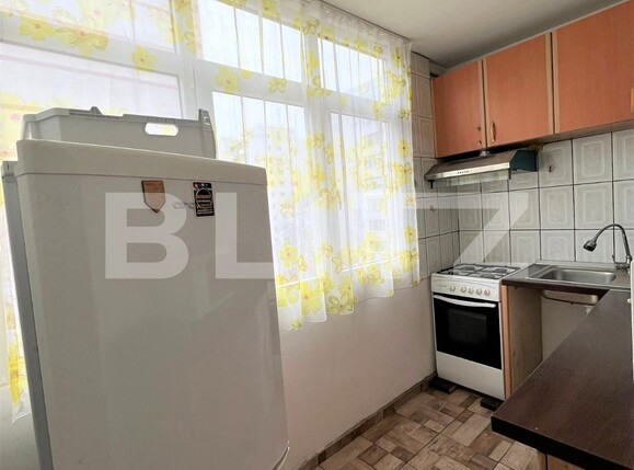 Apartament de 2 camere in Vitan | Poza4