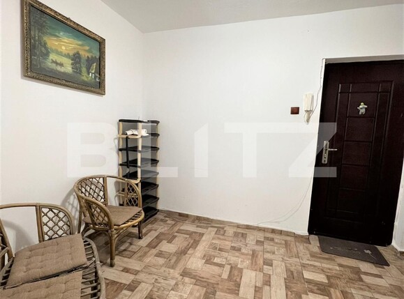 Apartament de 2 camere in Vitan | Poza8