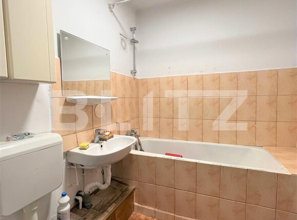 Apartament de 2 camere in Vitan | Poza5
