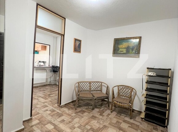 Apartament de 2 camere in Vitan | Poza7