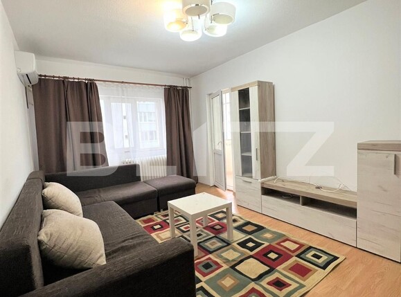 Apartament de 2 camere in Vitan | Poza2