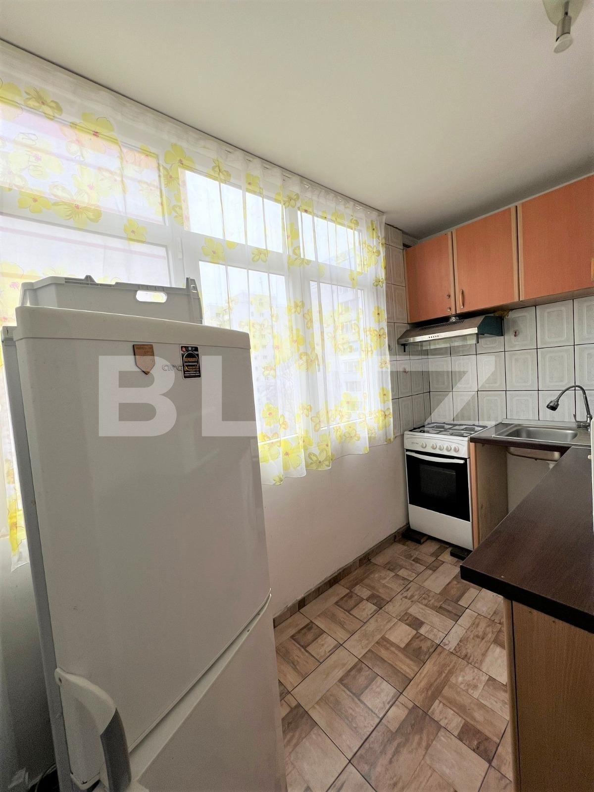 Apartament de 2 camere in Vitan | Poza4