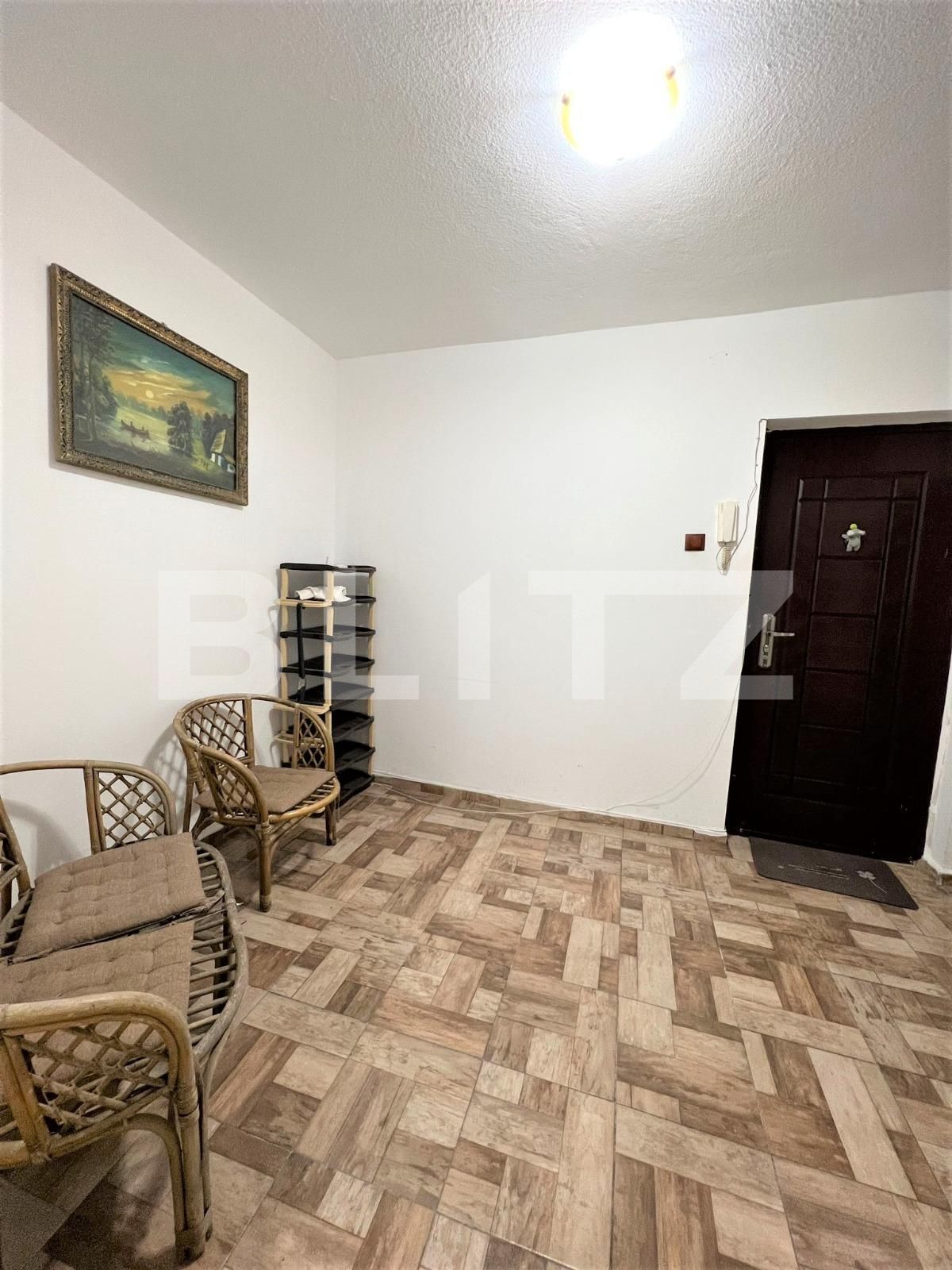 Apartament de 2 camere in Vitan | Poza8