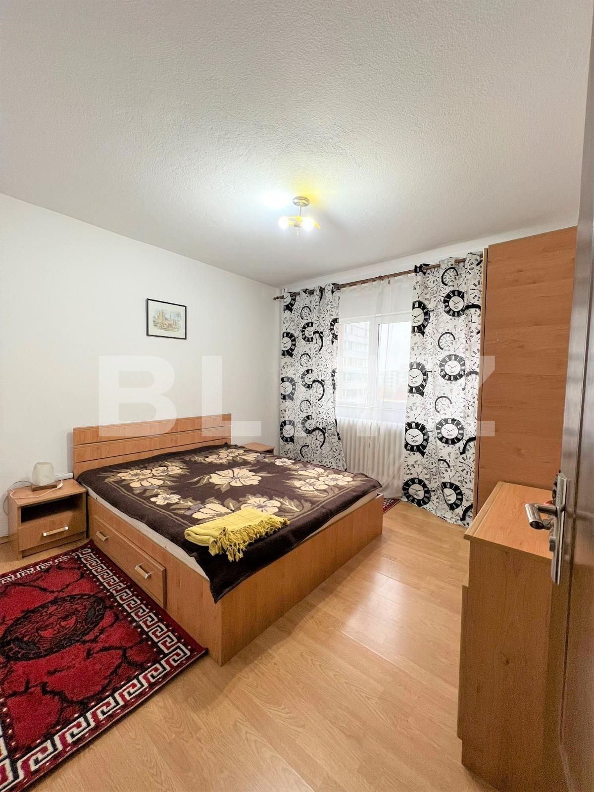 Apartament de 2 camere in Vitan | Poza3