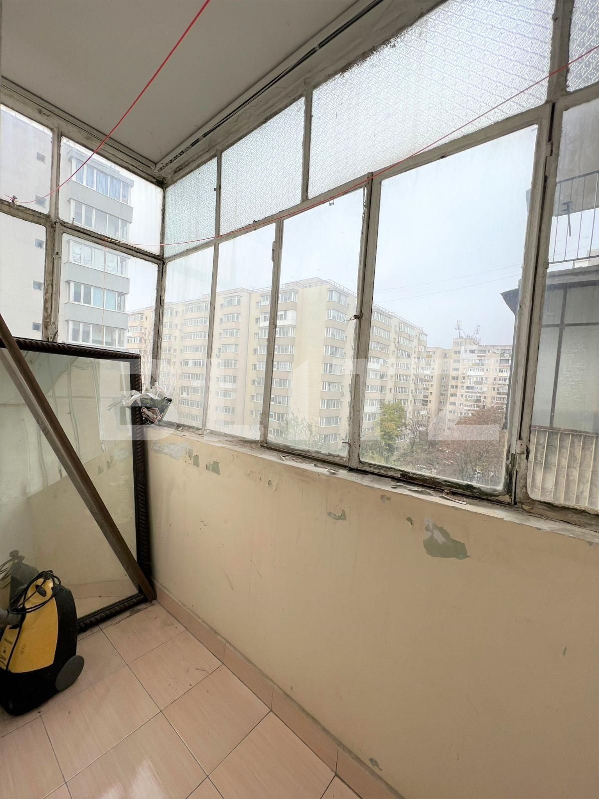 Apartament de 2 camere in Vitan | Poza9