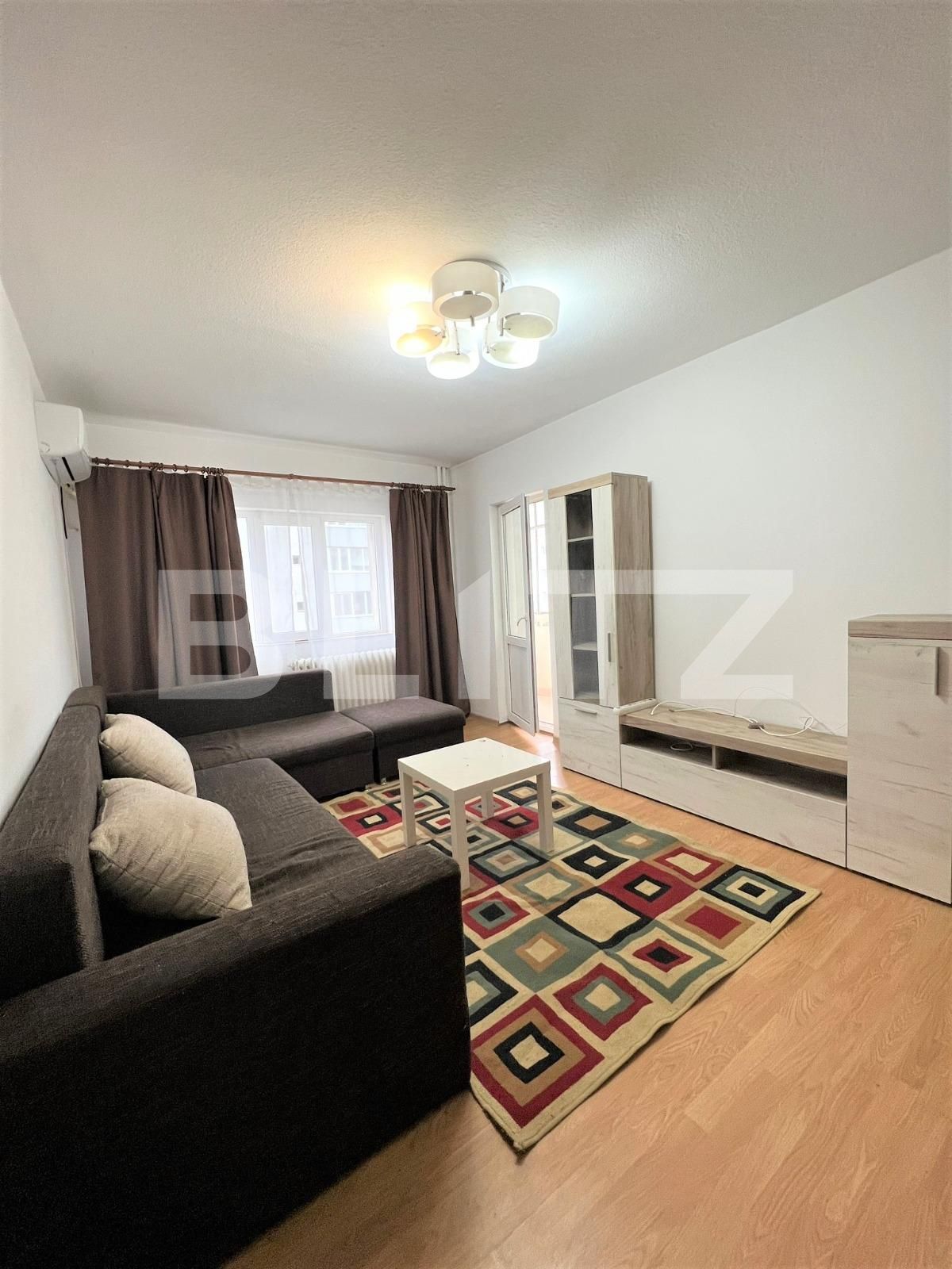 Apartament de 2 camere in Vitan | Poza2