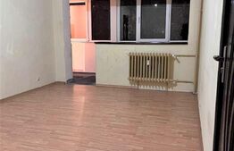 Apartament de 2 camere, 46mp, etaj intermediar, Dristor Park Lake