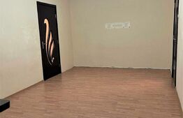 Apartament de 2 camere, 46mp, etaj intermediar, Dristor Park Lake