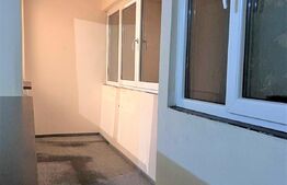 Apartament de 2 camere, 46mp, etaj intermediar, Dristor Park Lake