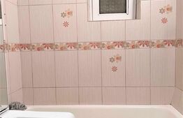 Apartament de 2 camere, 46mp, etaj intermediar, Dristor Park Lake