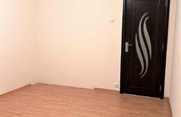 Apartament de 2 camere, 46mp, etaj intermediar, Dristor Park Lake