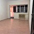 Apartament de 2 camere Dristor | Poza2