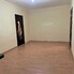 Apartament de 2 camere Dristor | Poza1