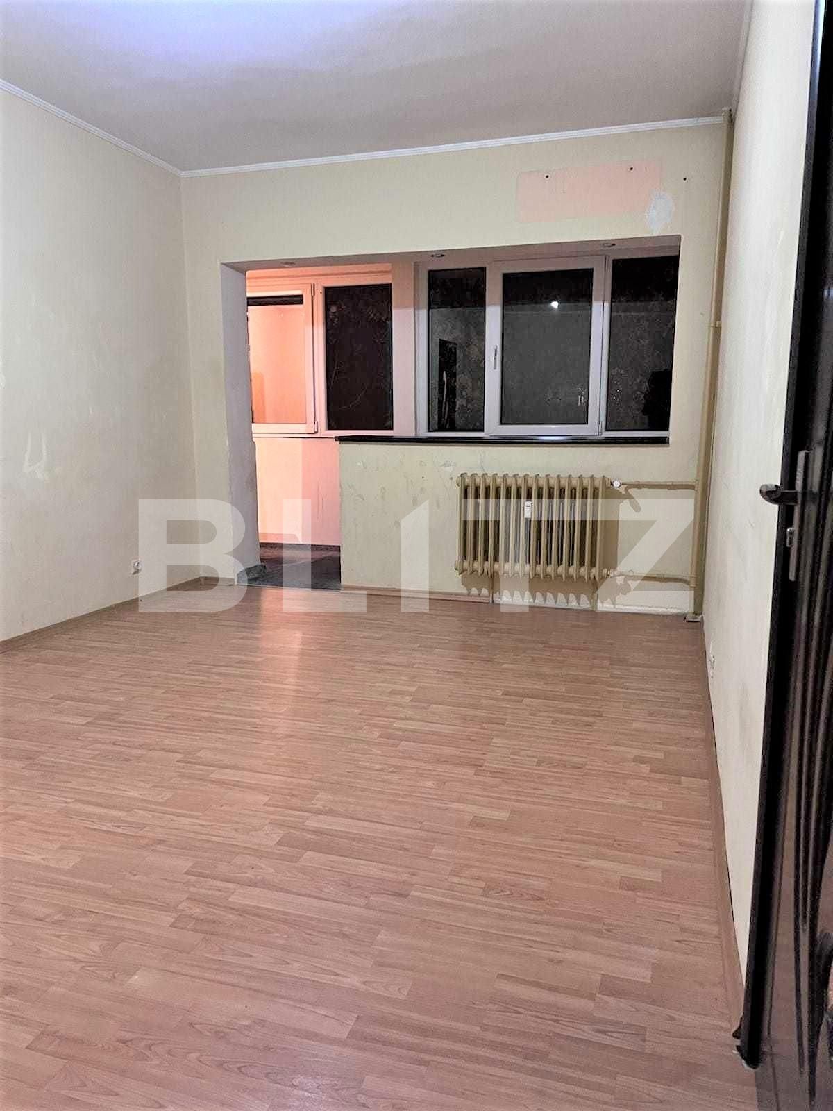 Apartament de 2 camere Dristor | Poza2