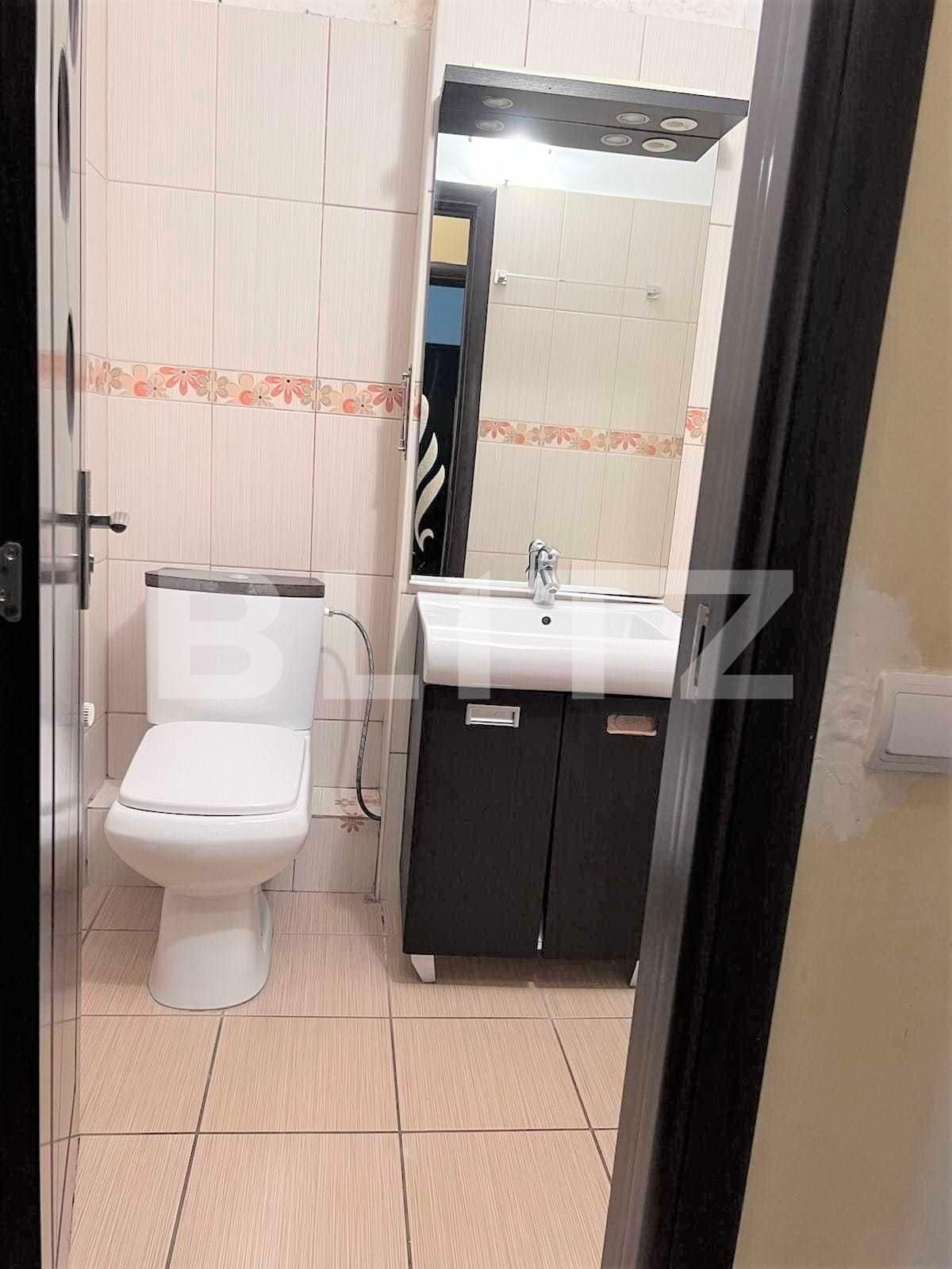 Apartament de 2 camere Dristor | Poza5