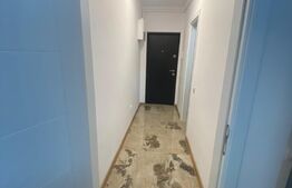 Apartament 2 camere semidecomandat Nicolae Teclu