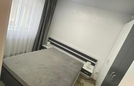 Apartament 2 camere semidecomandat Nicolae Teclu