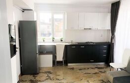 Apartament 2 camere semidecomandat Nicolae Teclu