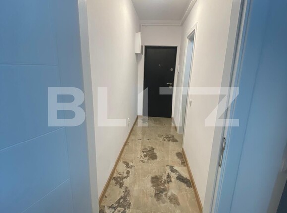 Apartament de vânzare 2 camere Titan - 104288AV | BLITZ București | Poza4